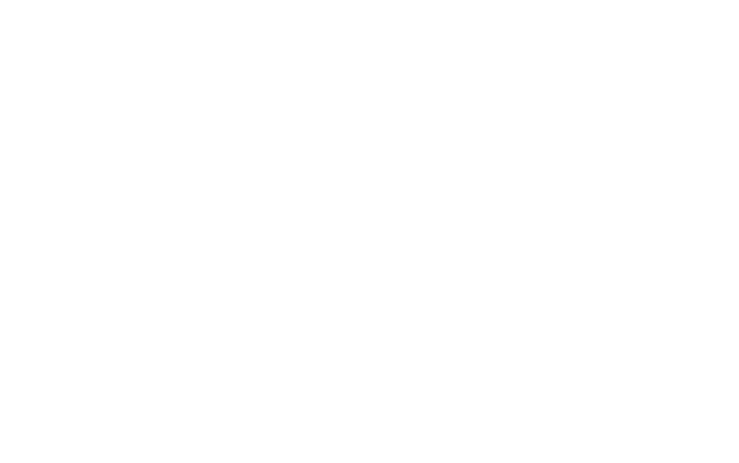 AFG Legal