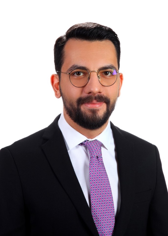 Ali Feyyaz Gül